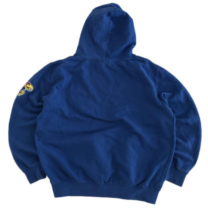 Graphic Hoodie