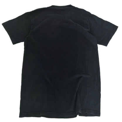 NFL Graphic Tee - Medium