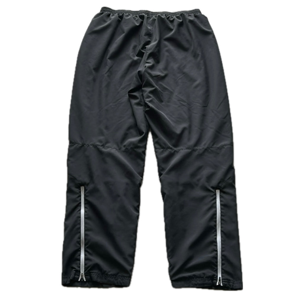 Puma “Coach” Track Pants (Adjustable)