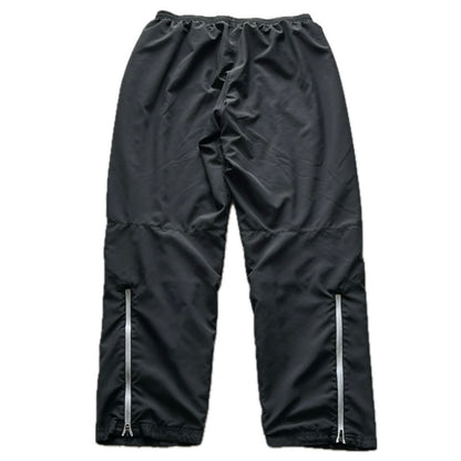 Puma “Coach” Track Pants (Adjustable)