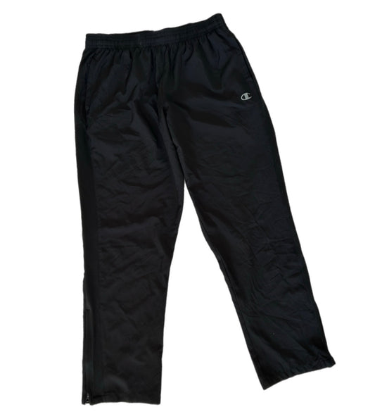 Champions Track Pants - XL (adjustable)