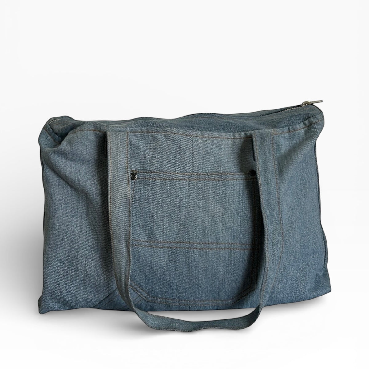 Carhartt Reworked Bag