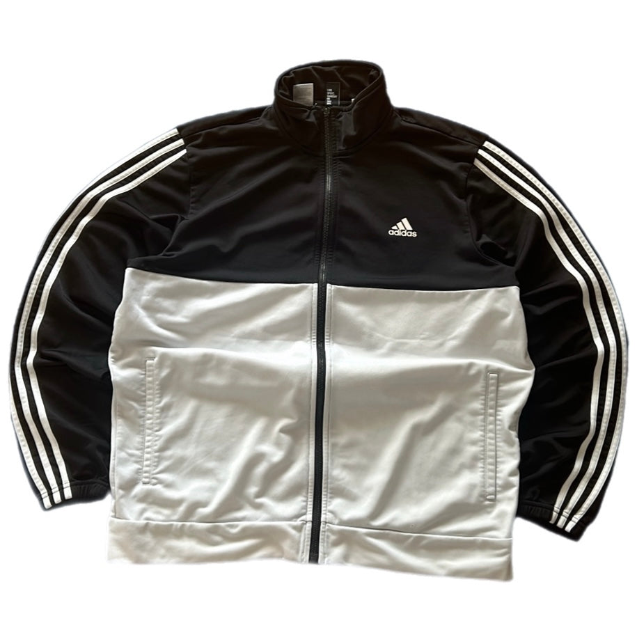 Adidas Track Jacket