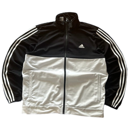 Adidas Track Jacket