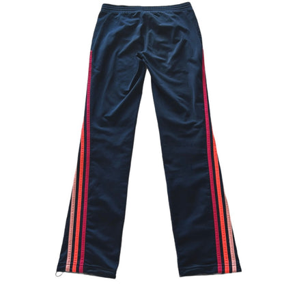 Adidas Track Pants