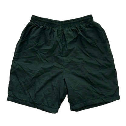 REEBOK 80s Track Shorts (Adjustable)