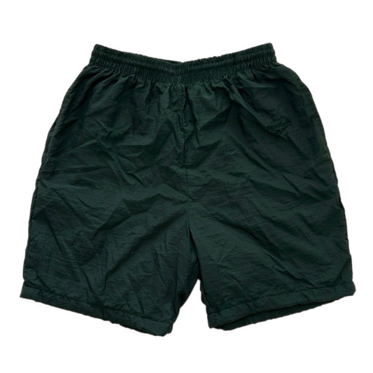 REEBOK 80s Track Shorts (Adjustable)