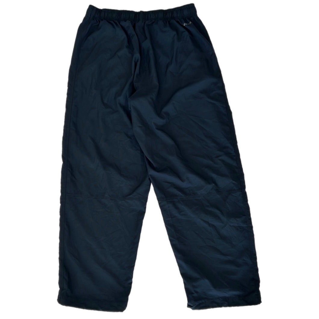 Nike Track Pants -XL Women’s (adjustable)