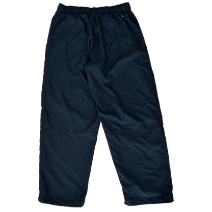 Nike Track Pants -XL Women’s (adjustable)