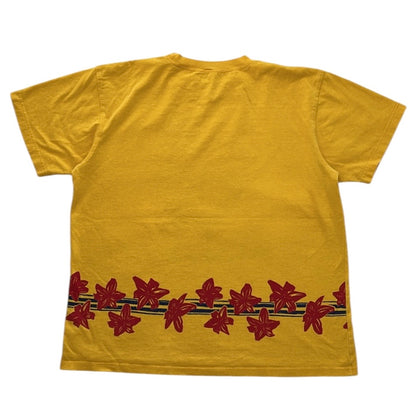 Graphic Tshirt (100% Cotton)