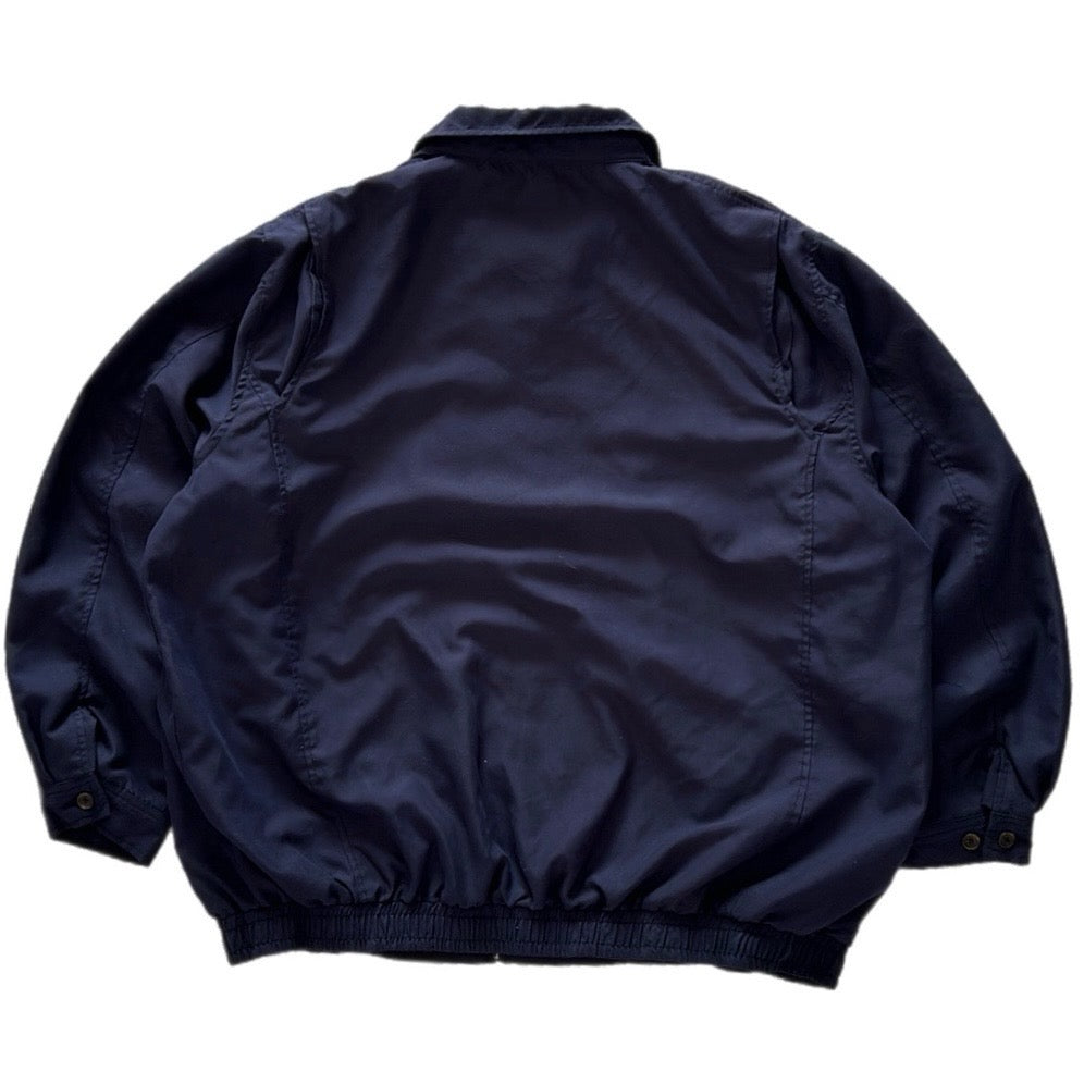Ralph Lauren Jacket