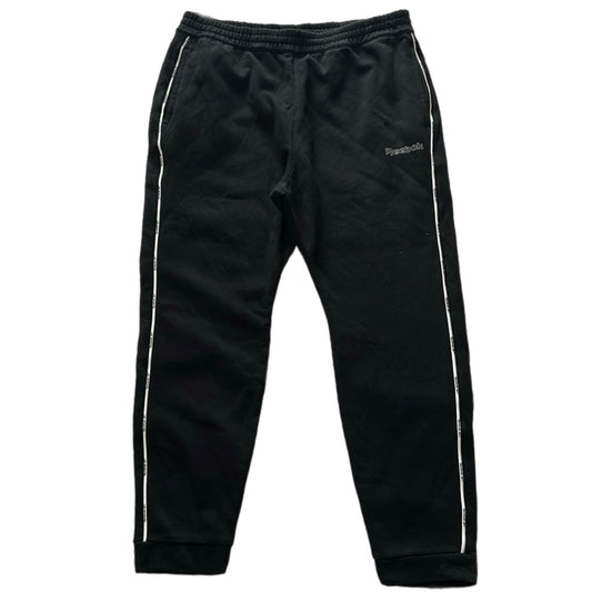 Reebok Joggers