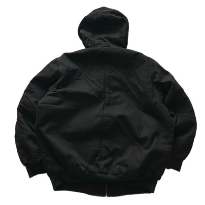 Carhartt Reworked Jacket