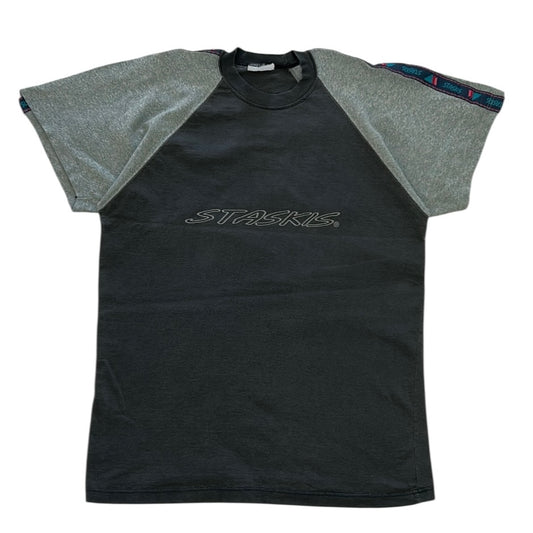 “Starkiss” Graphic Tshirt (100% Cotton)