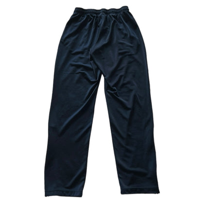 Reebok Track Pants