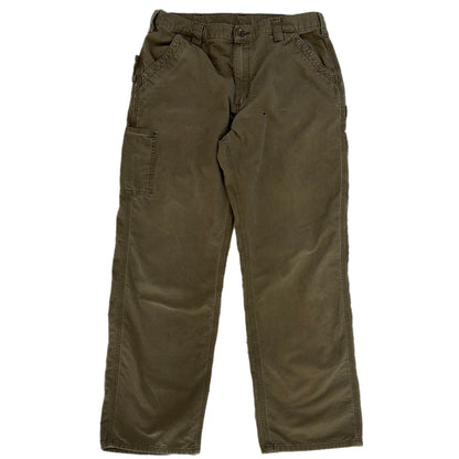 Carhartt Carpenter Pants