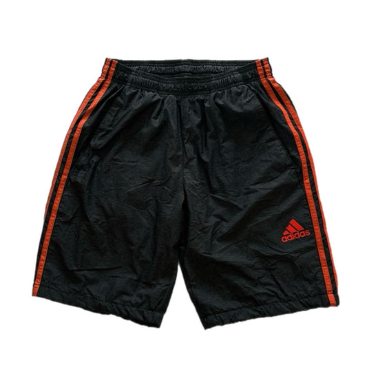 Adidas Shorts (Adjustable)