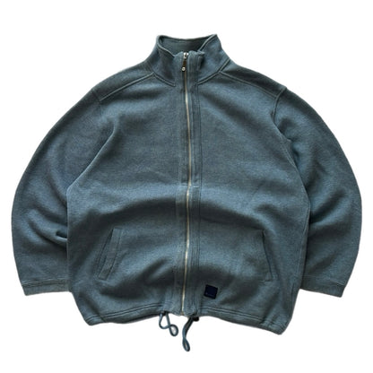 Vintage Champion Jacket