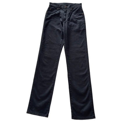 Wrangler Tight Fit Pants