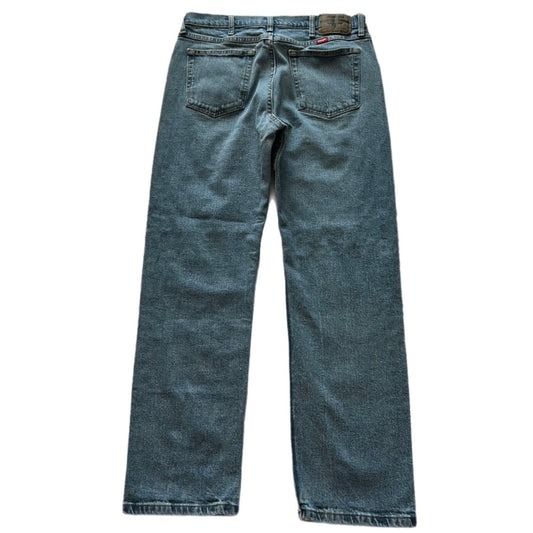 Wrangler Jeans