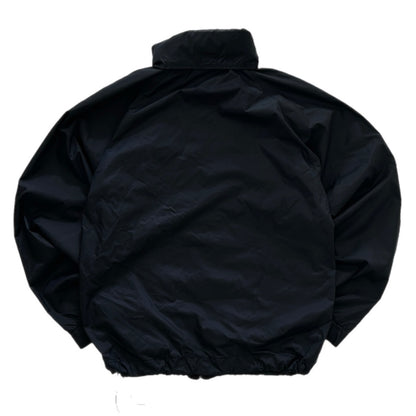 Fila Track Jacket (Adjustable)