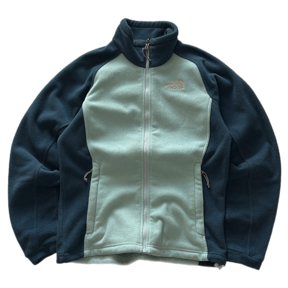 The North Face Fleece Jacket