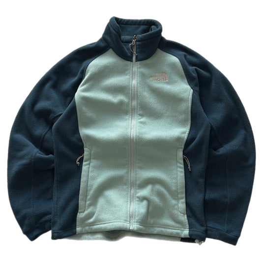 The North Face Fleece Jacket