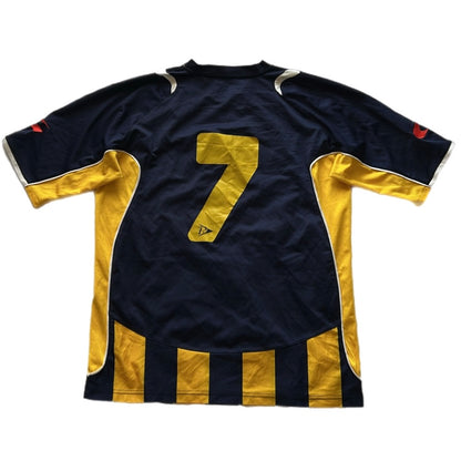 Sports Shirt