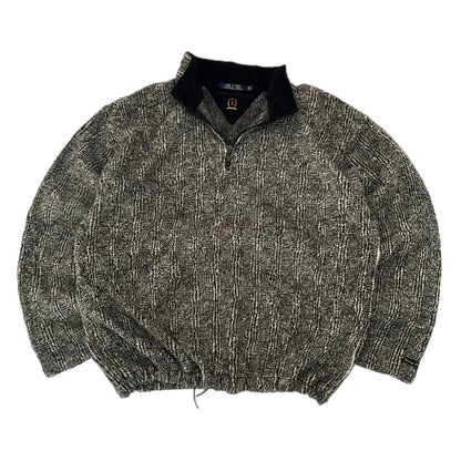 Tommy Hilfiger 1/4 Zip Fleece