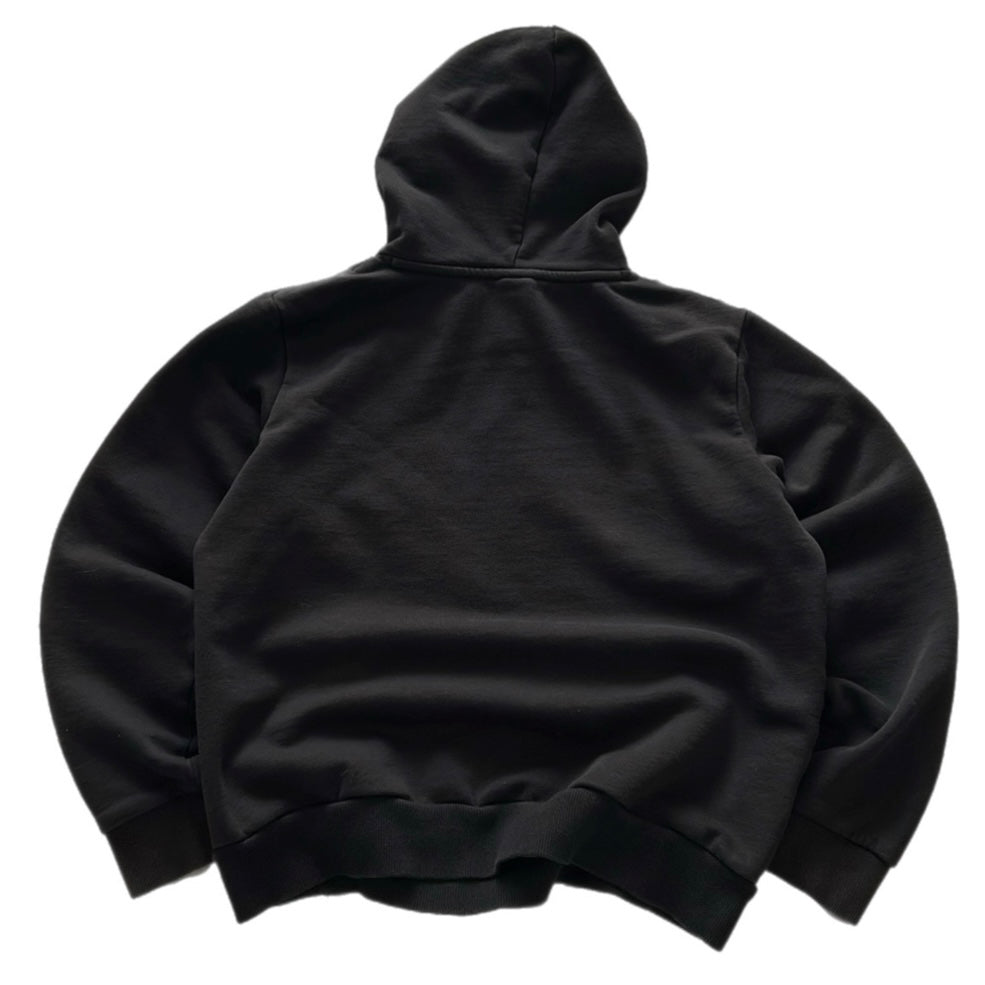 Puma Hooodie