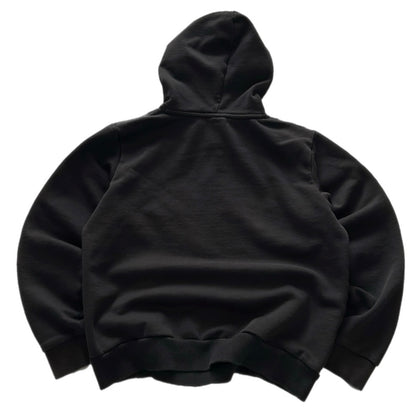 Puma Hooodie