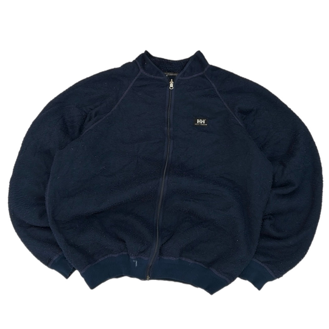 Helly Hansen Fleece Jacket