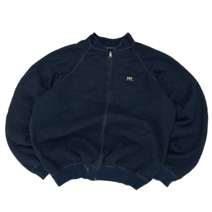 Helly Hansen Fleece Jacket