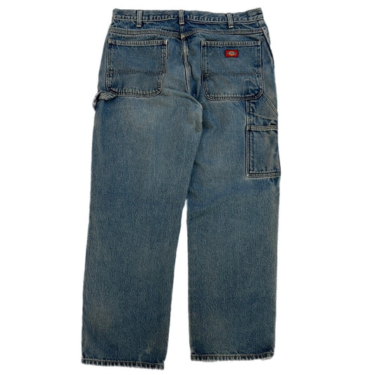 Dickies Jeans