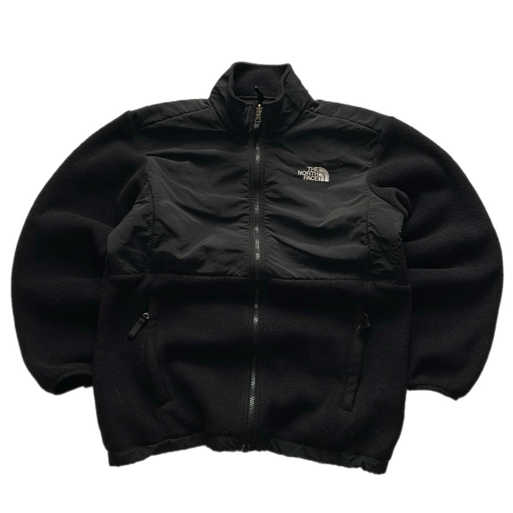 The North Face Denali Jacket
