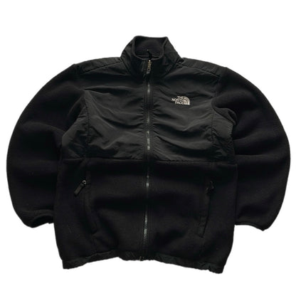 The North Face Denali Jacket