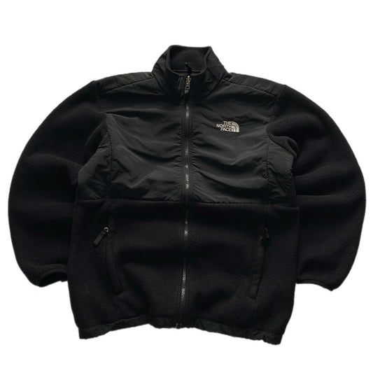The North Face Denali Jacket