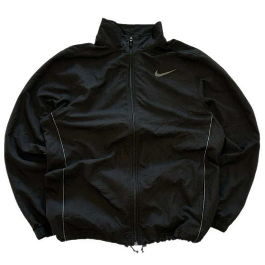 Vintage NIKE Windbreaker Jacket