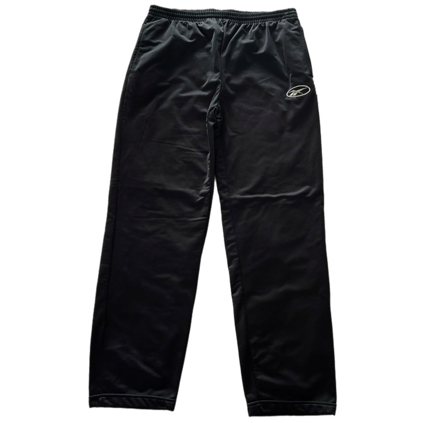 Reebok Track Pants