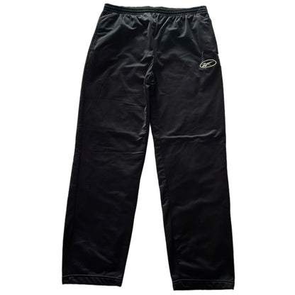 Reebok Track Pants