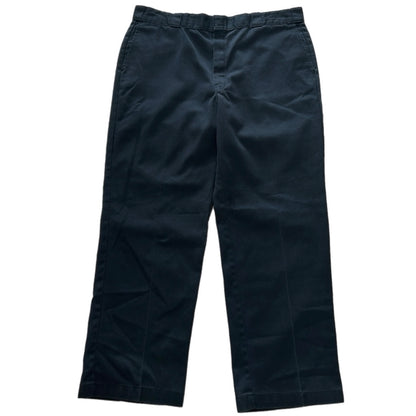 Dickies Cotton Pants