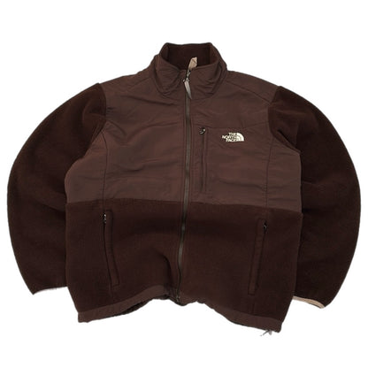 The North Face Denali Fleece