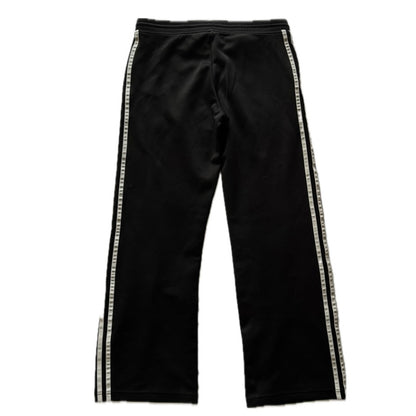 Adidas Track Pants