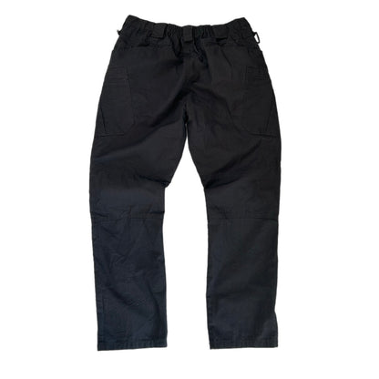 Cargo Pants - Large (Man’s)