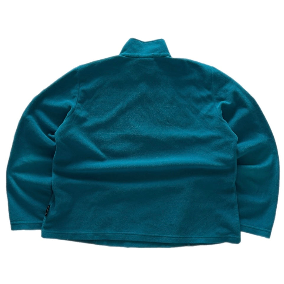 Jack Wholfskin Fleece Jacket