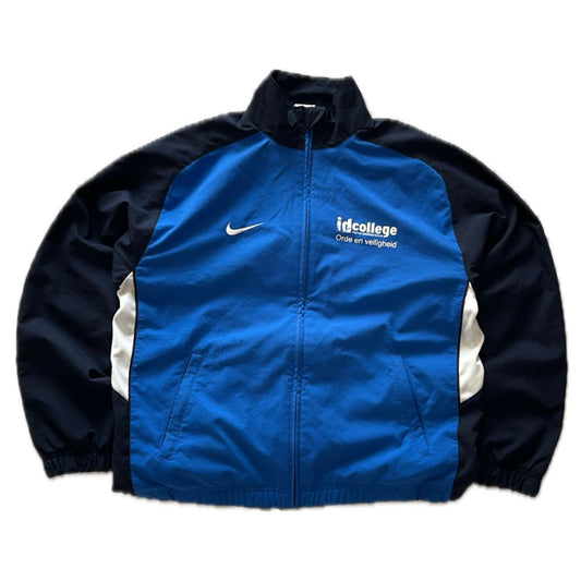 Nike Track Jacket