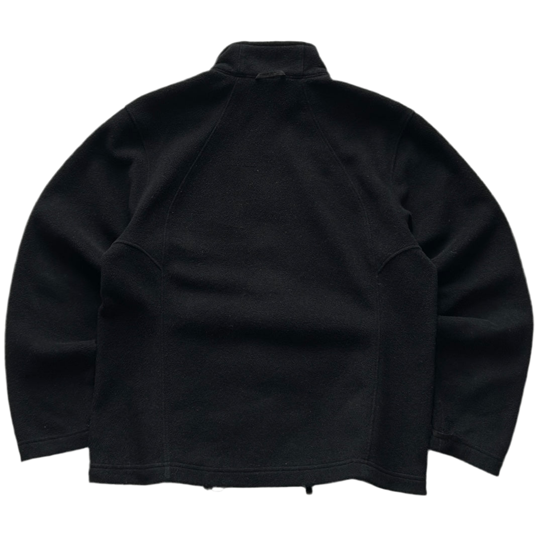 Jack Wholfskin Fleece Jacket