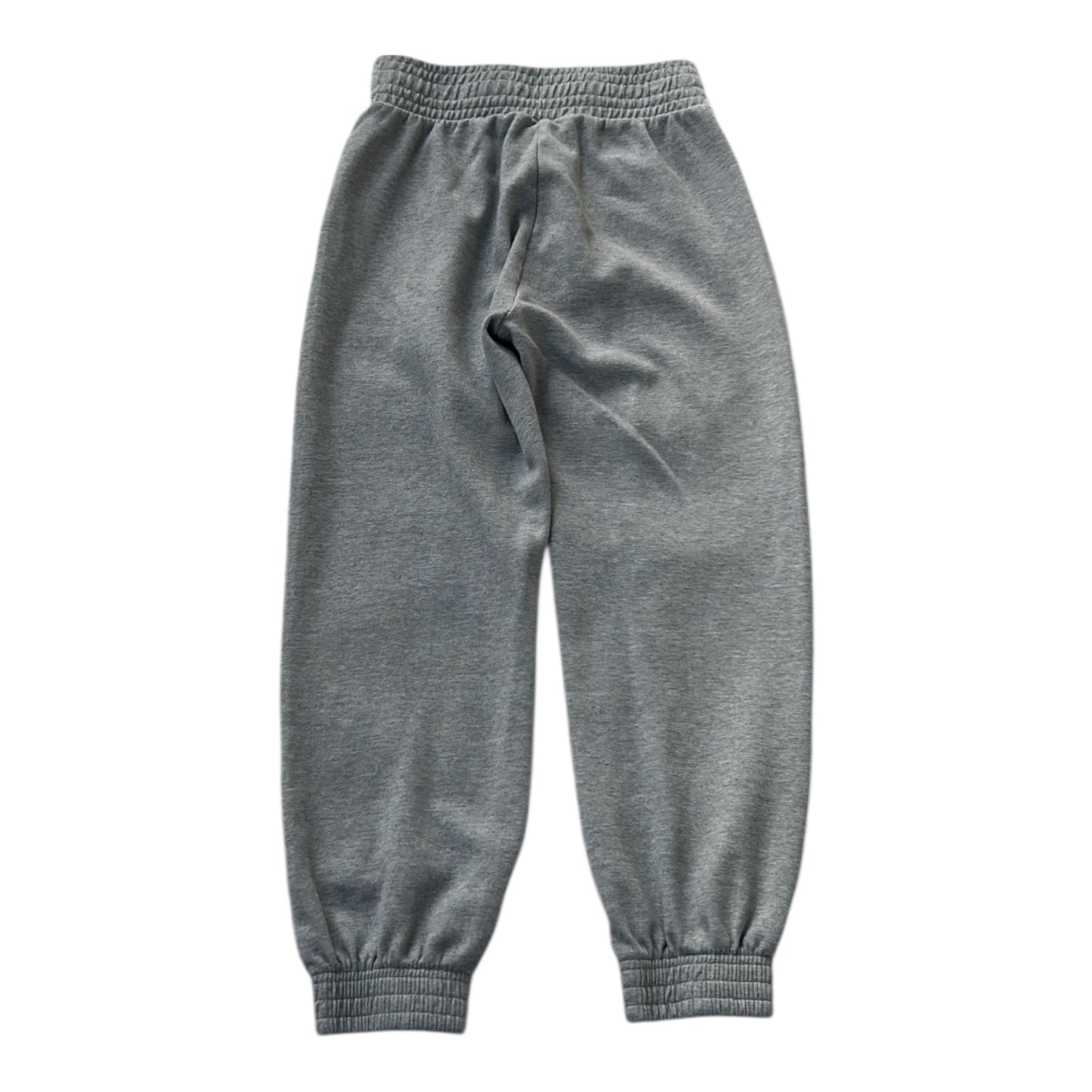Champion Grey Adjustable Joggers