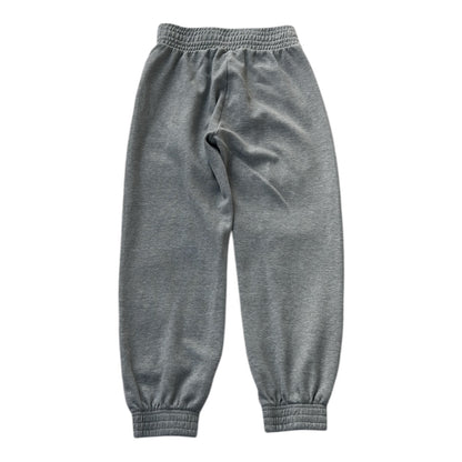 Champion Grey Adjustable Joggers