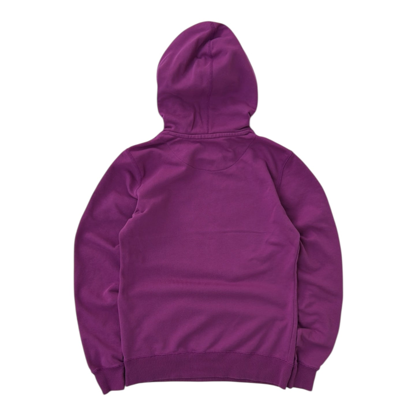 Nike “72” Purple Hoodie
